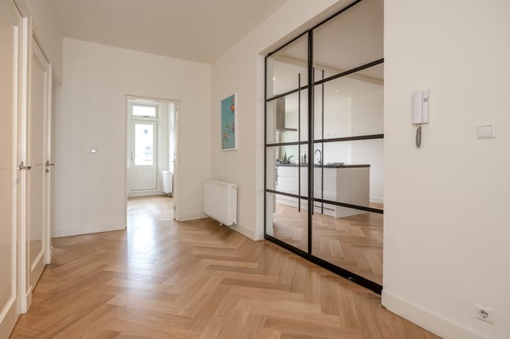 Foto 37 van Valkenboskade 516