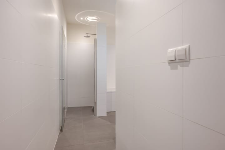 Foto 40 van Valkenboskade 516