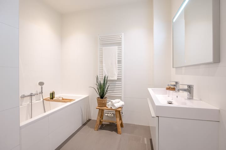 Foto 41 van Valkenboskade 516