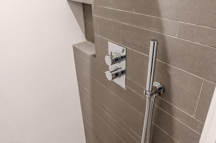 Foto 42 van Valkenboskade 516