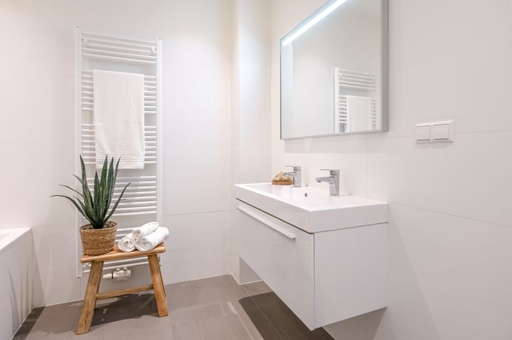 Foto 43 van Valkenboskade 516