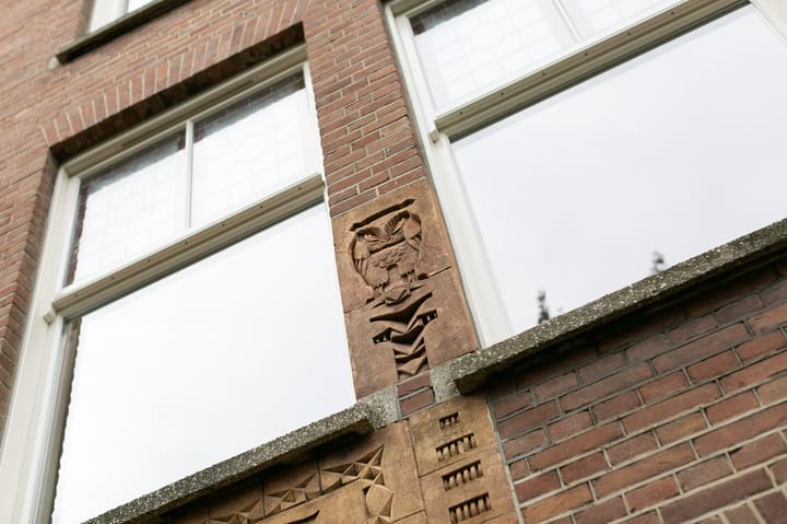 Foto 48 van Valkenboskade 516