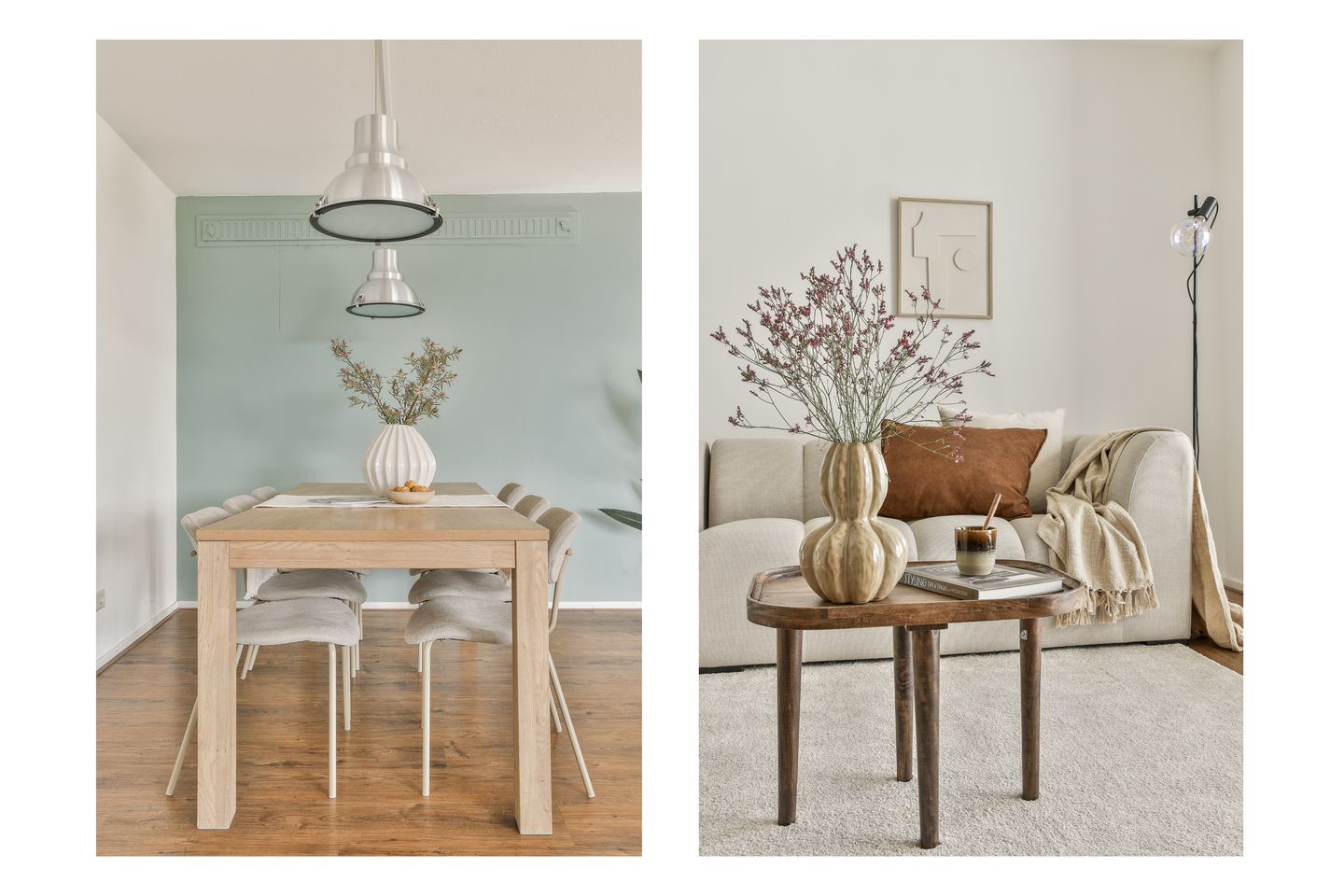 Foto 4 van Chet Bakerstraat 181