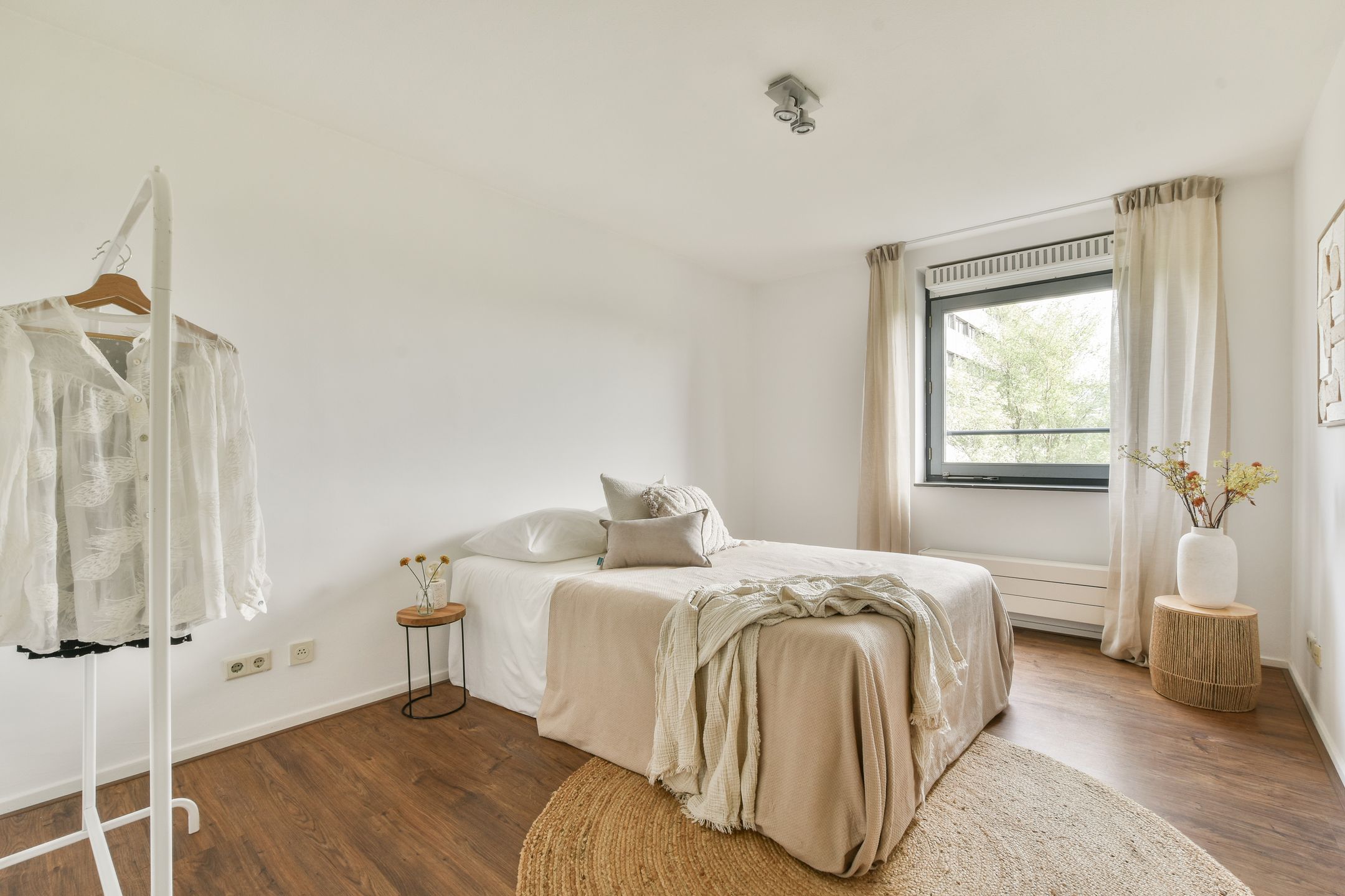 Foto 9 van Chet Bakerstraat 181