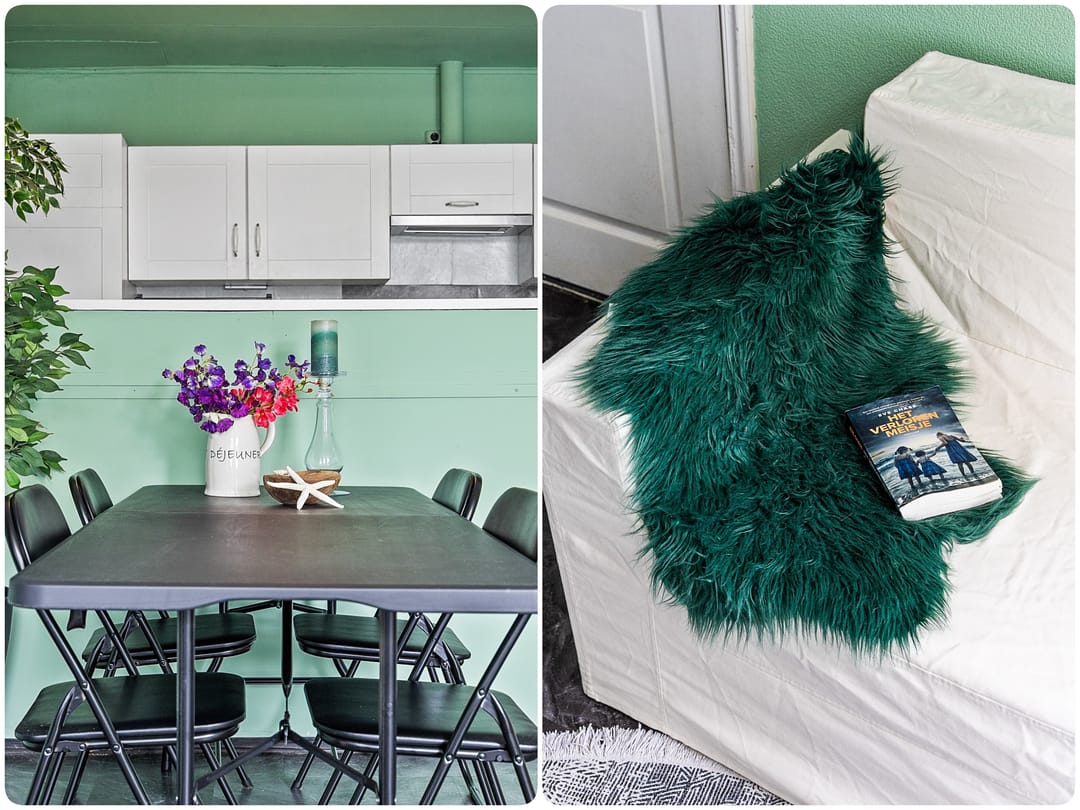 Foto 11 van Meeuwenlaan 13