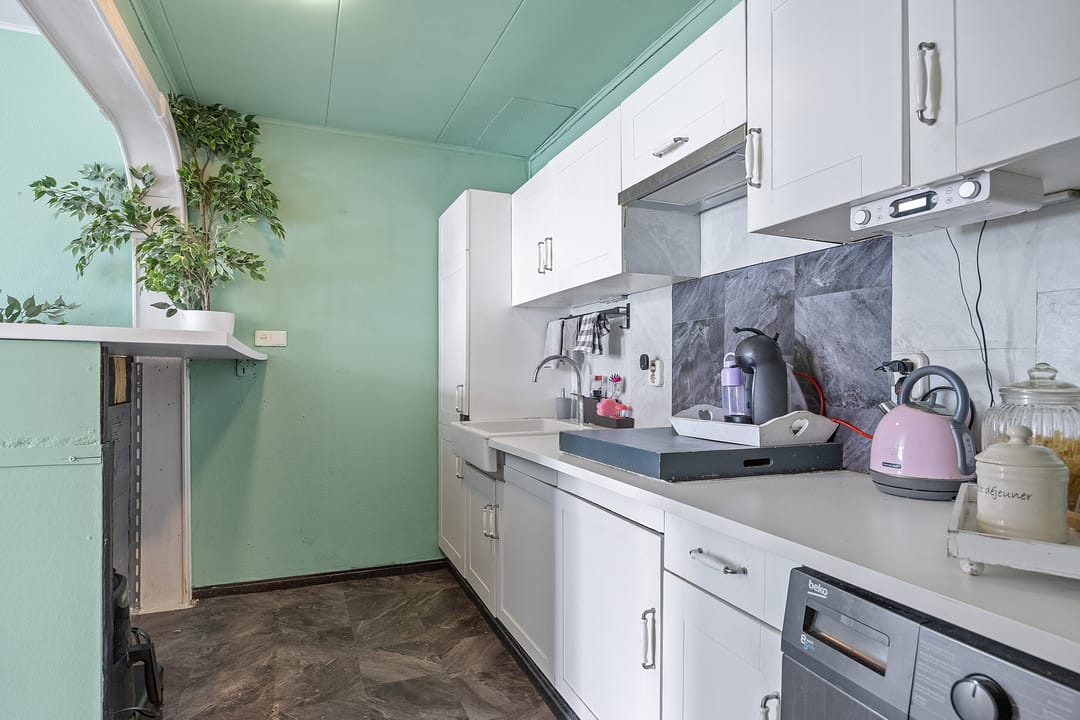 Foto 13 van Meeuwenlaan 13