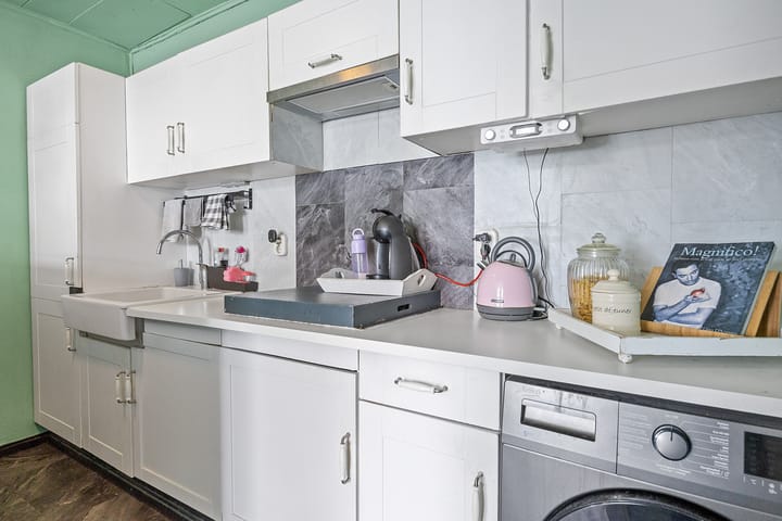 Foto 14 van Meeuwenlaan 13