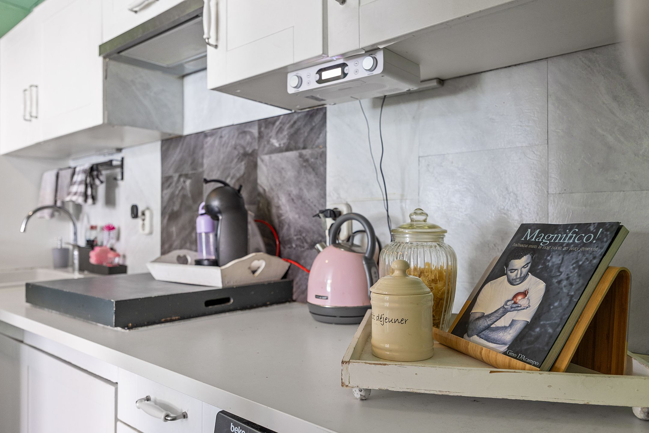 Foto 15 van Meeuwenlaan 13