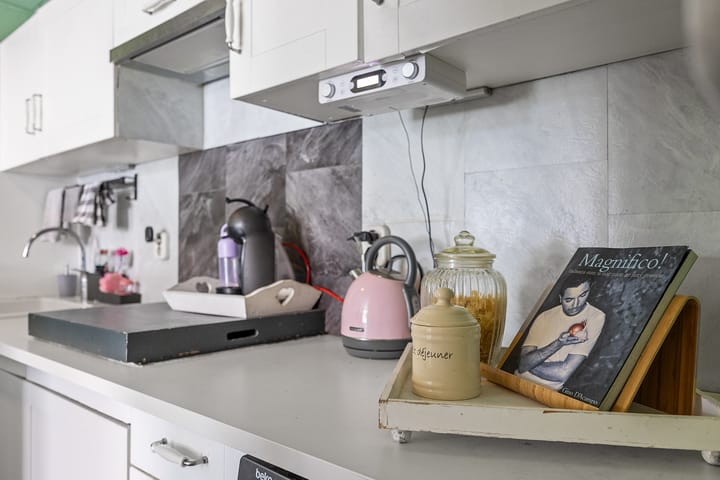 Foto 15 van Meeuwenlaan 13