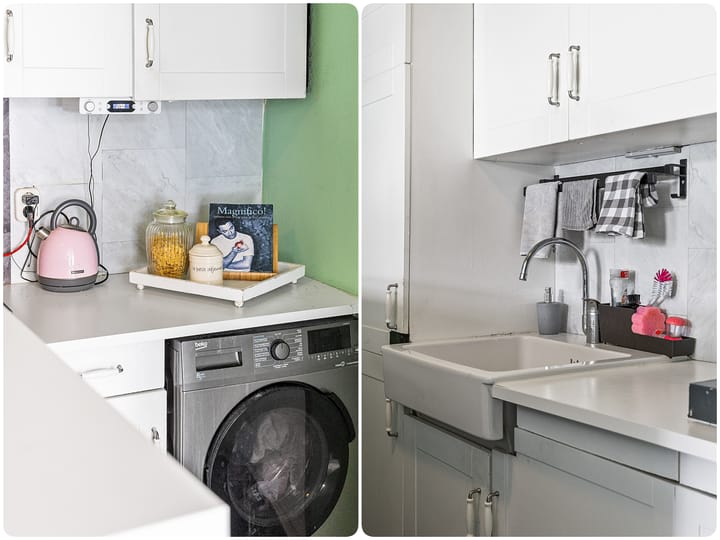 Foto 16 van Meeuwenlaan 13