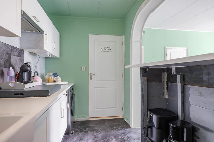 Foto 17 van Meeuwenlaan 13