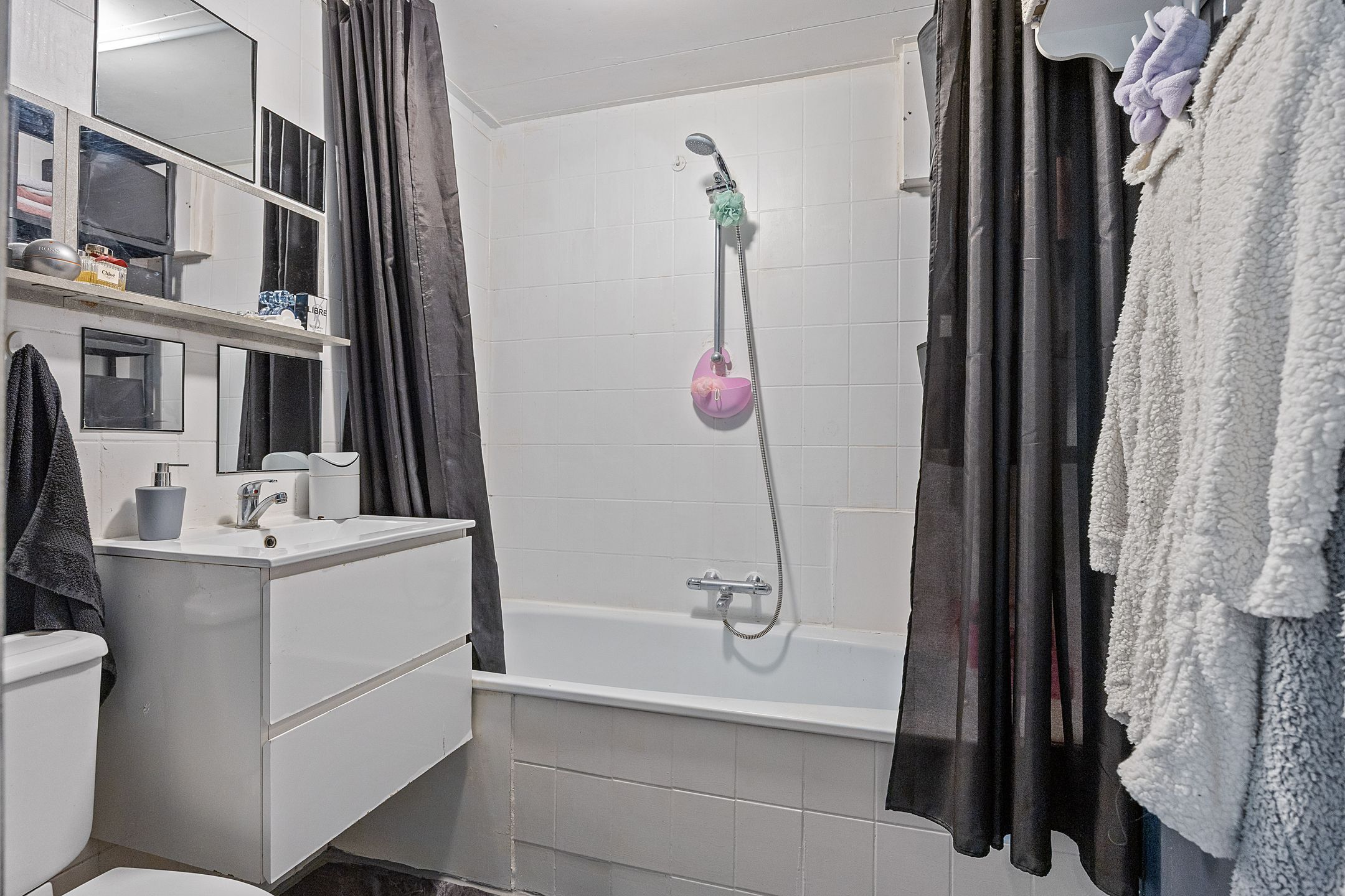 Foto 18 van Meeuwenlaan 13