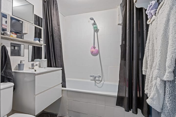 Foto 18 van Meeuwenlaan 13