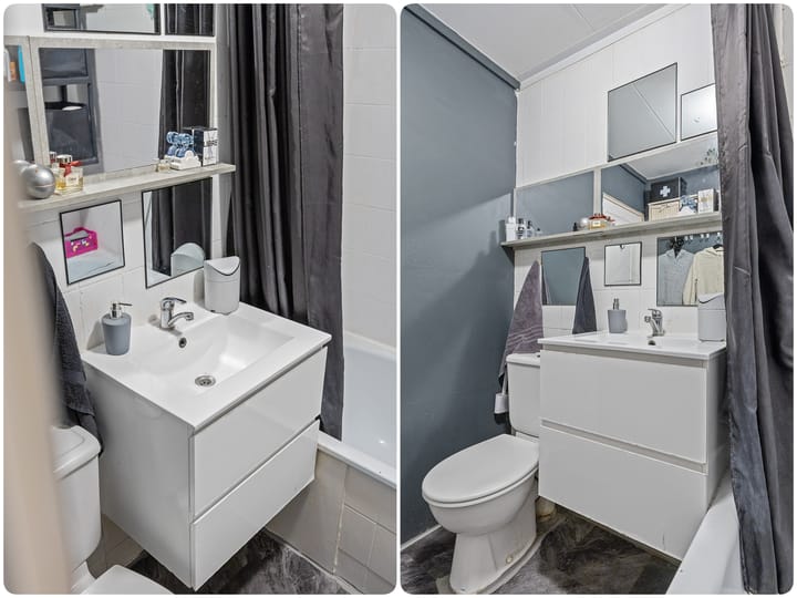 Foto 19 van Meeuwenlaan 13