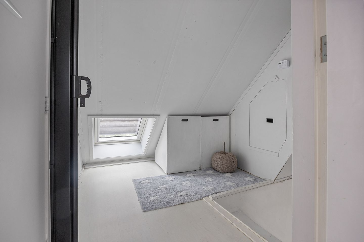 Foto 20 van Meeuwenlaan 13