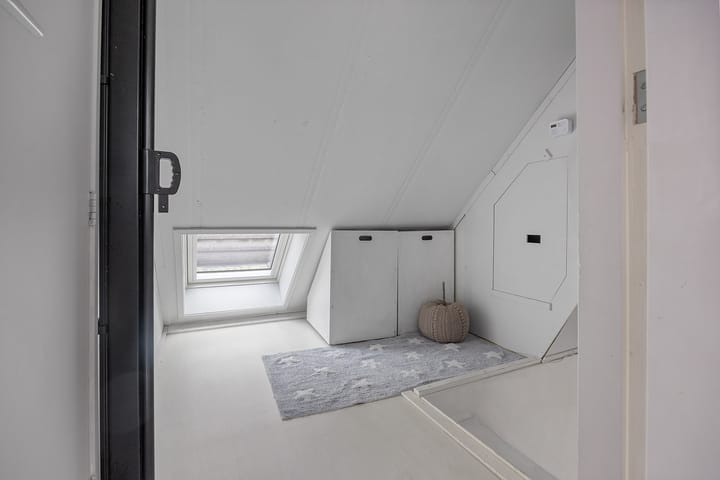 Foto 20 van Meeuwenlaan 13