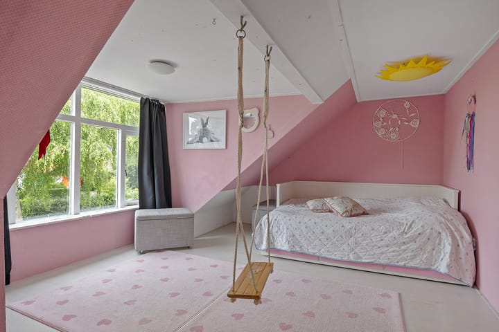 Foto 21 van Meeuwenlaan 13