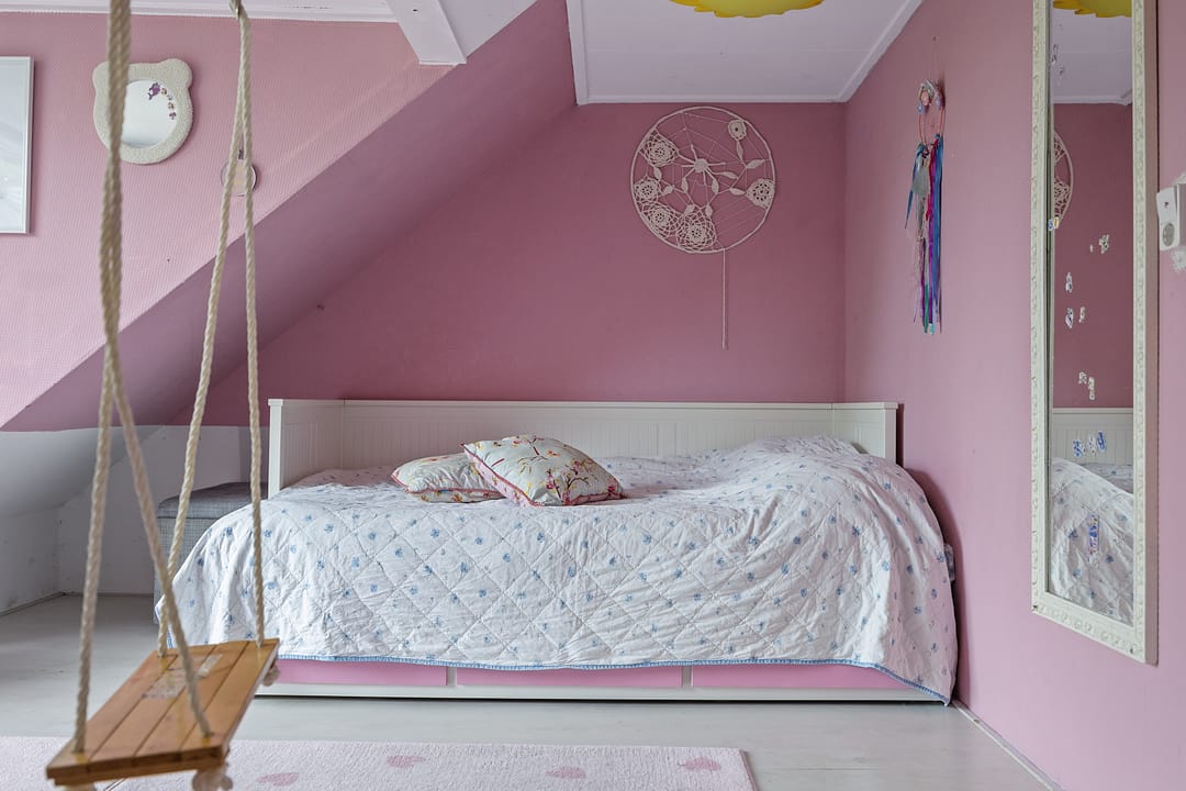 Foto 22 van Meeuwenlaan 13