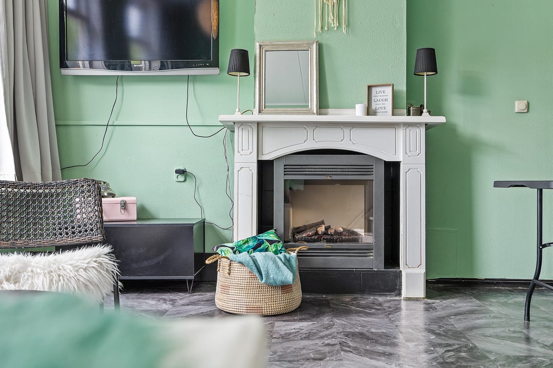 Foto 8 van Meeuwenlaan 13