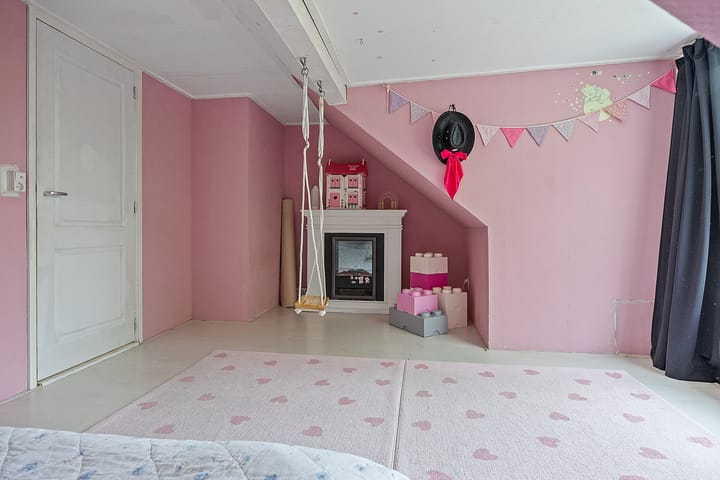 Foto 23 van Meeuwenlaan 13