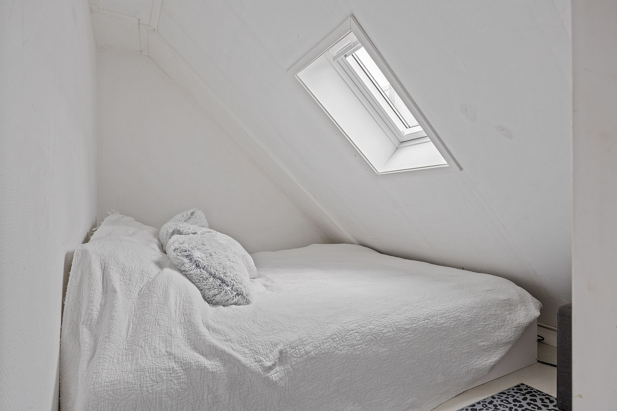 Foto 24 van Meeuwenlaan 13