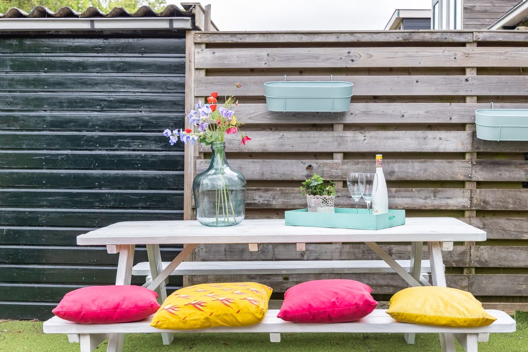 Foto 26 van Meeuwenlaan 13