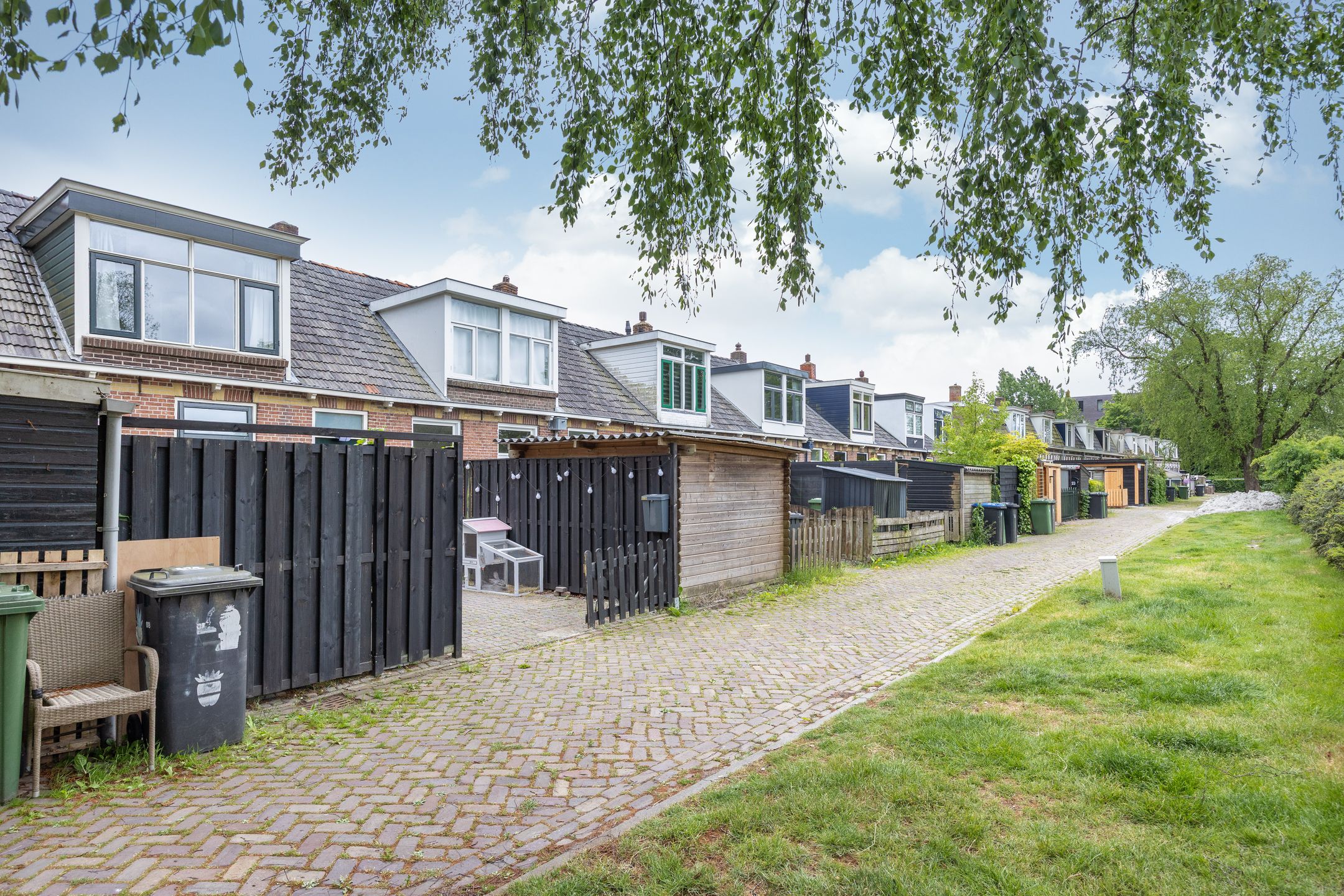 Foto 27 van Meeuwenlaan 13