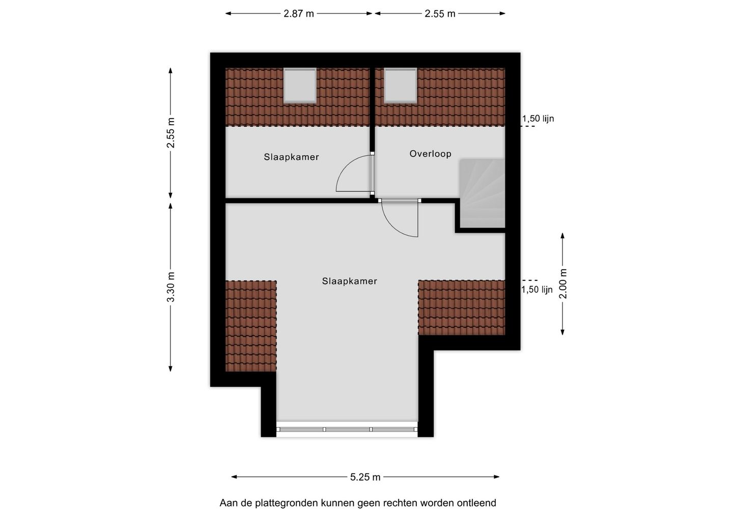 Foto 29 van Meeuwenlaan 13