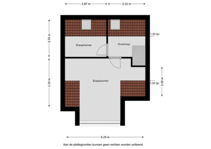 Foto 29 van Meeuwenlaan 13