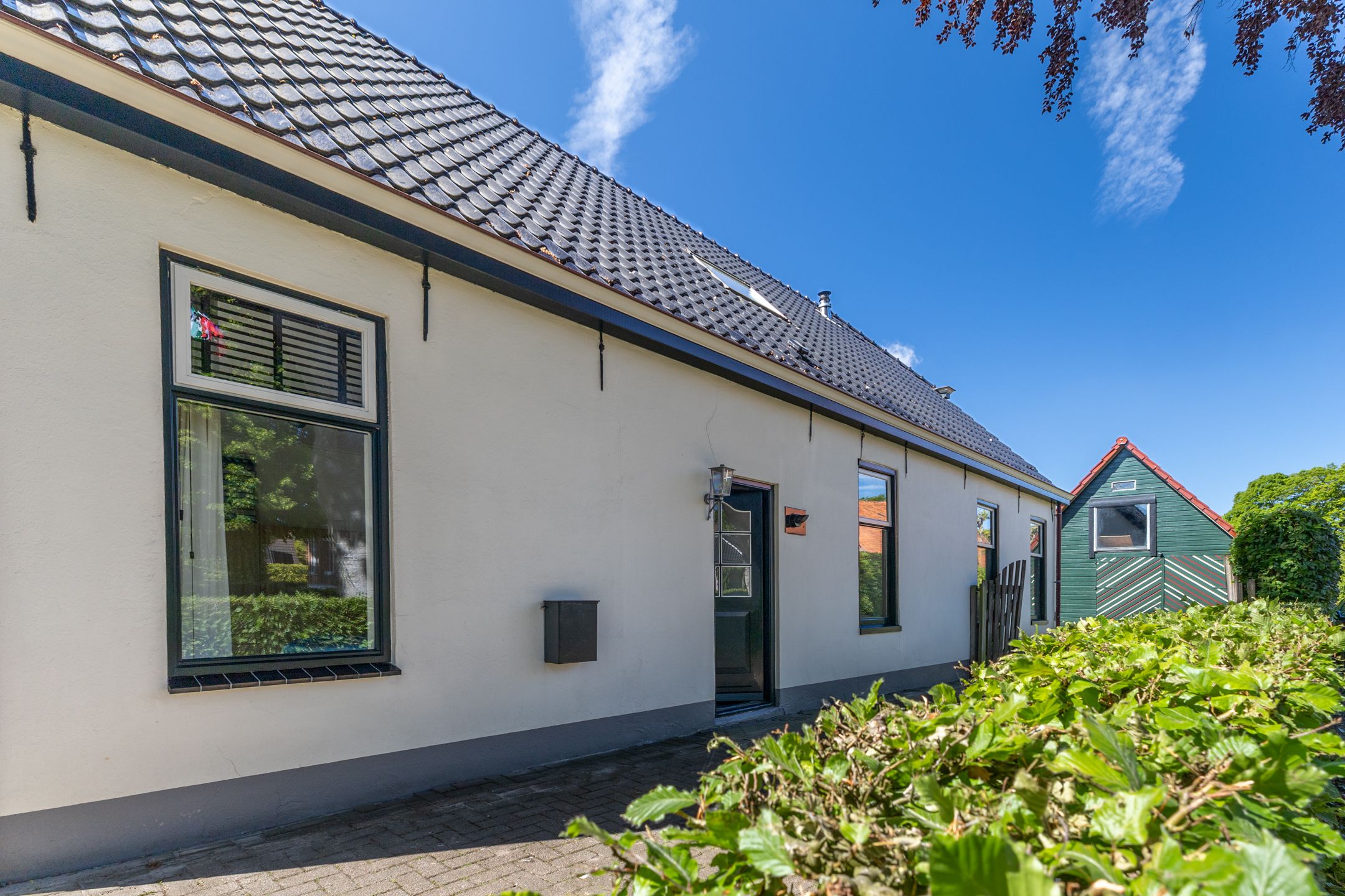 Photo 3 of Hoofdstraat 75