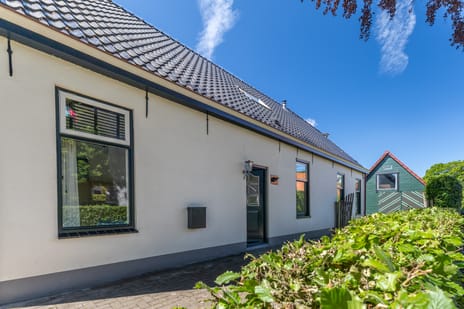 Hoofdstraat 75 tertiary image