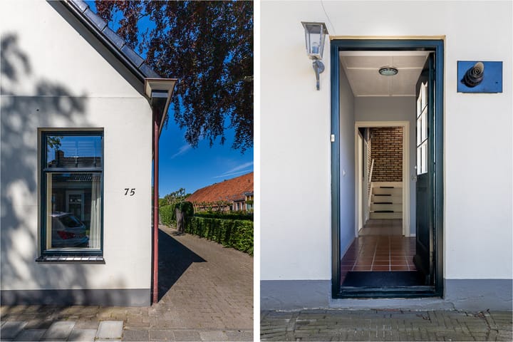 Foto 4 van Hoofdstraat 75