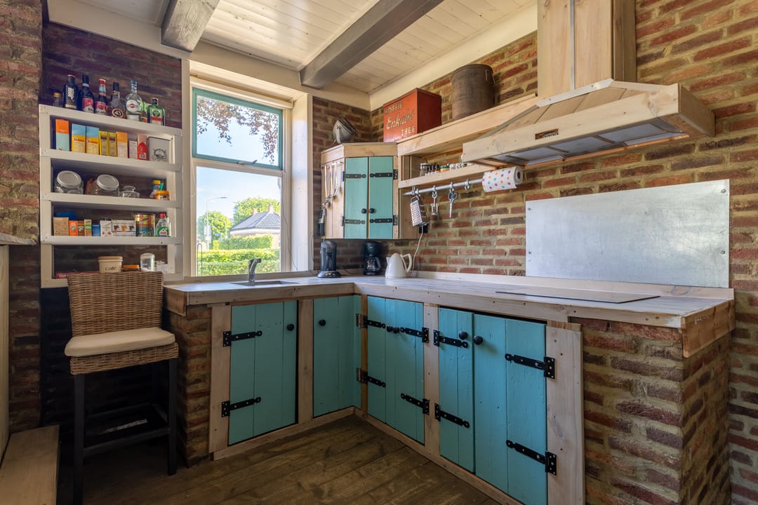 Photo 8 of Hoofdstraat 75