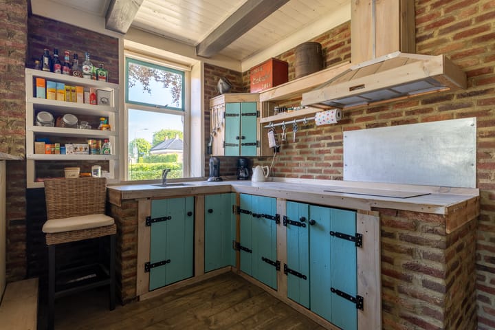 Photo 8 of Hoofdstraat 75