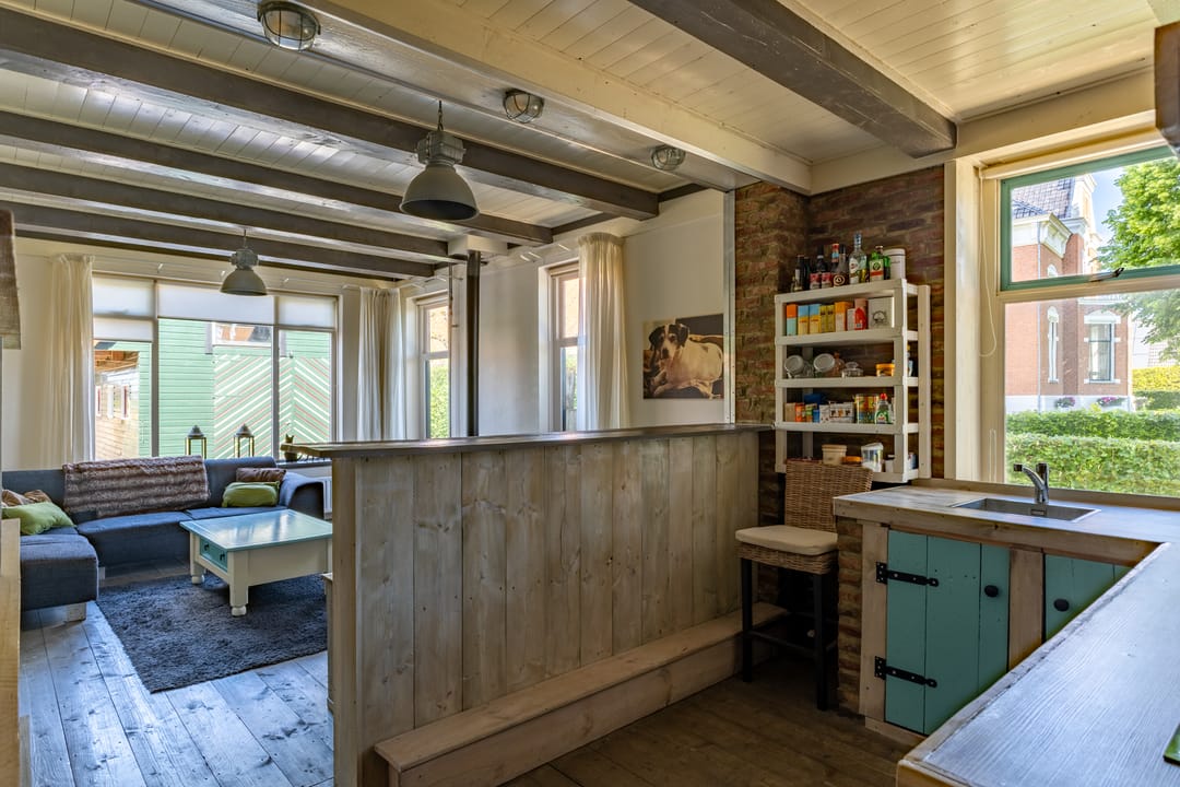 Photo 7 of Hoofdstraat 75