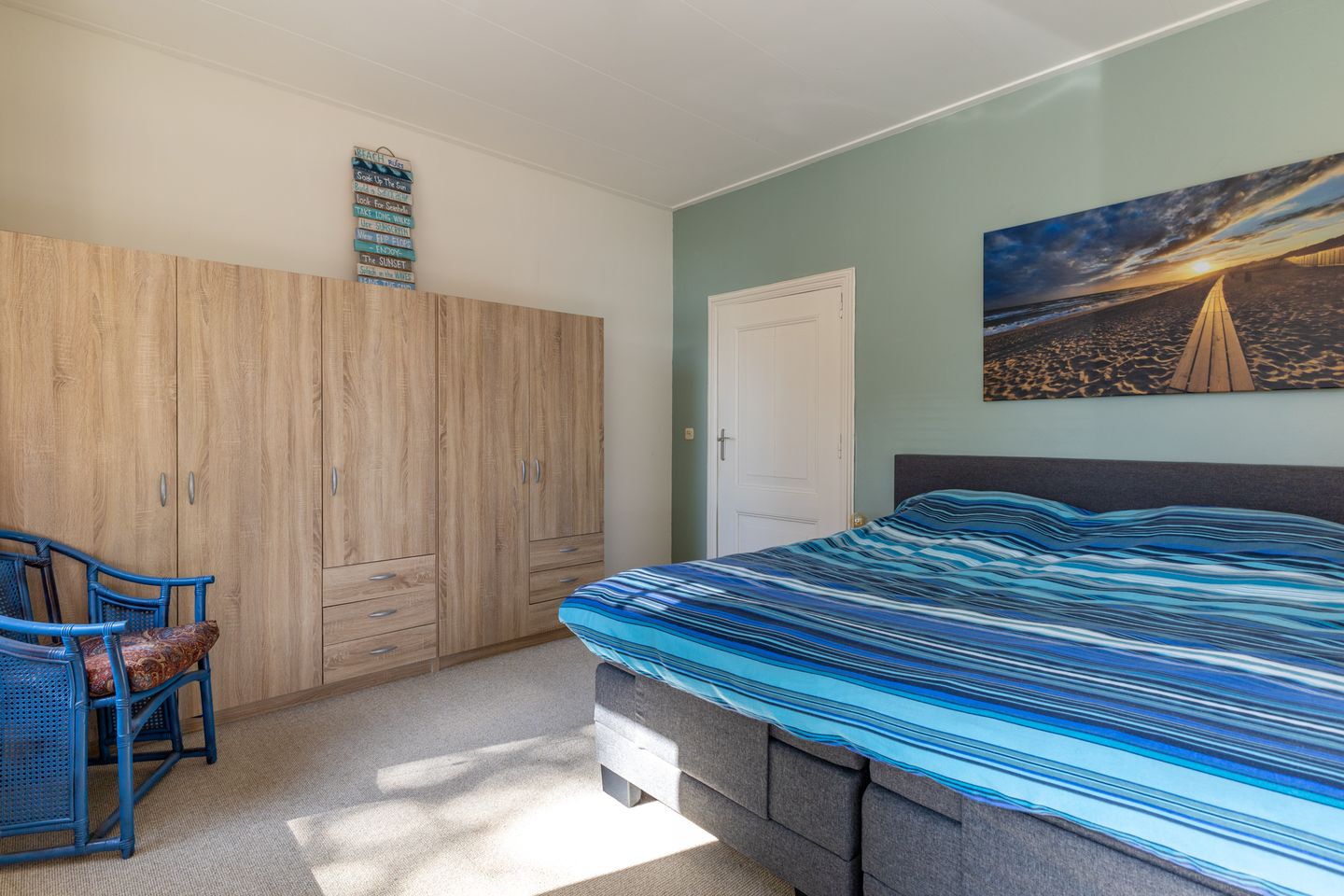 Photo 10 of Hoofdstraat 75