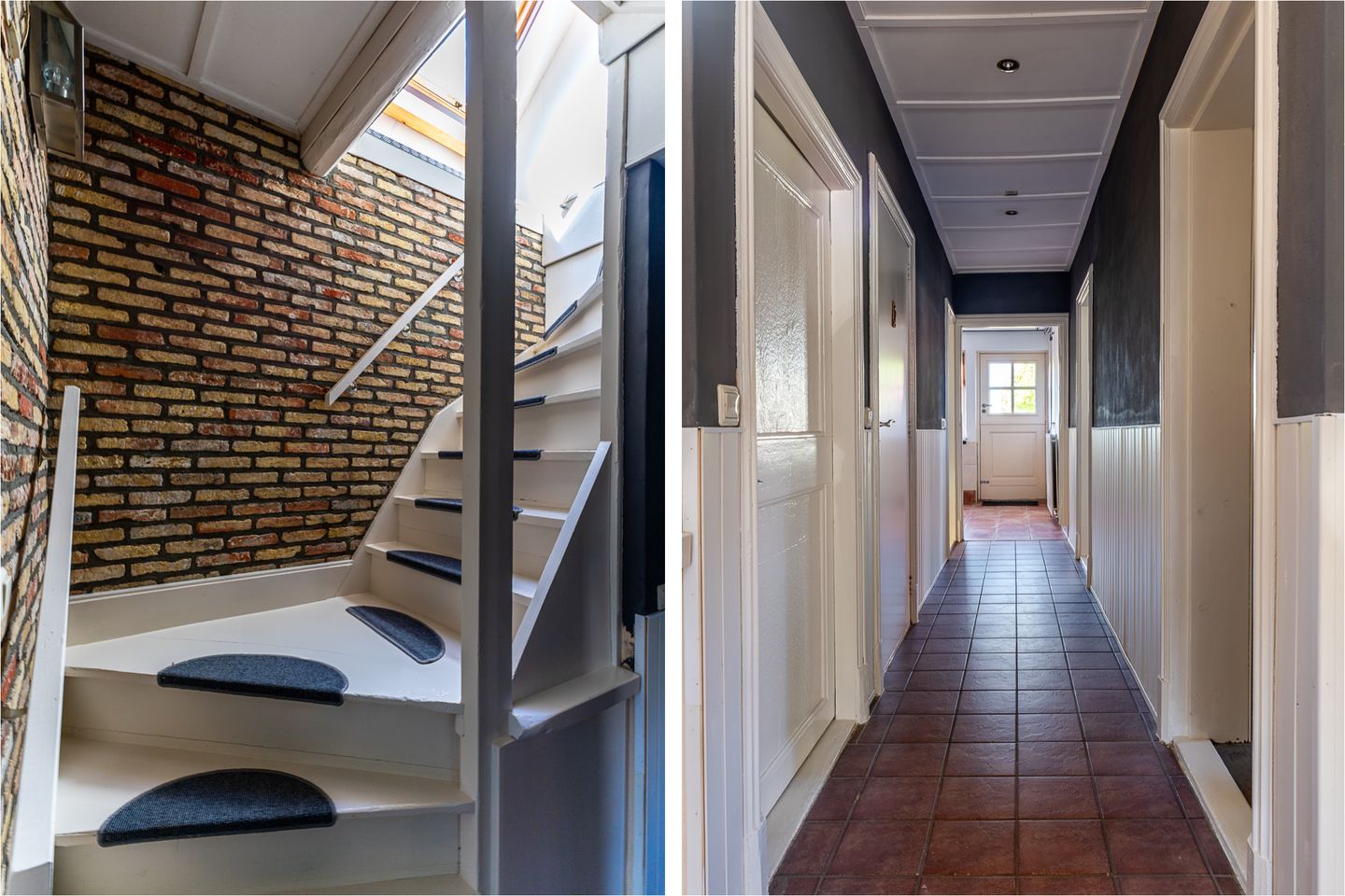 Photo 14 of Hoofdstraat 75