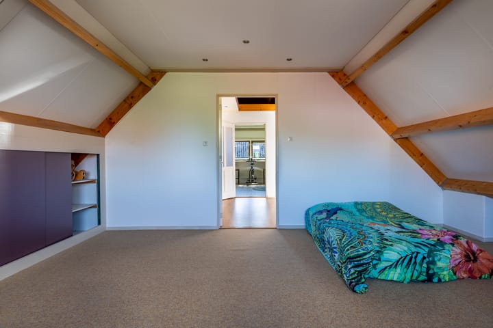 Photo 17 of Hoofdstraat 75