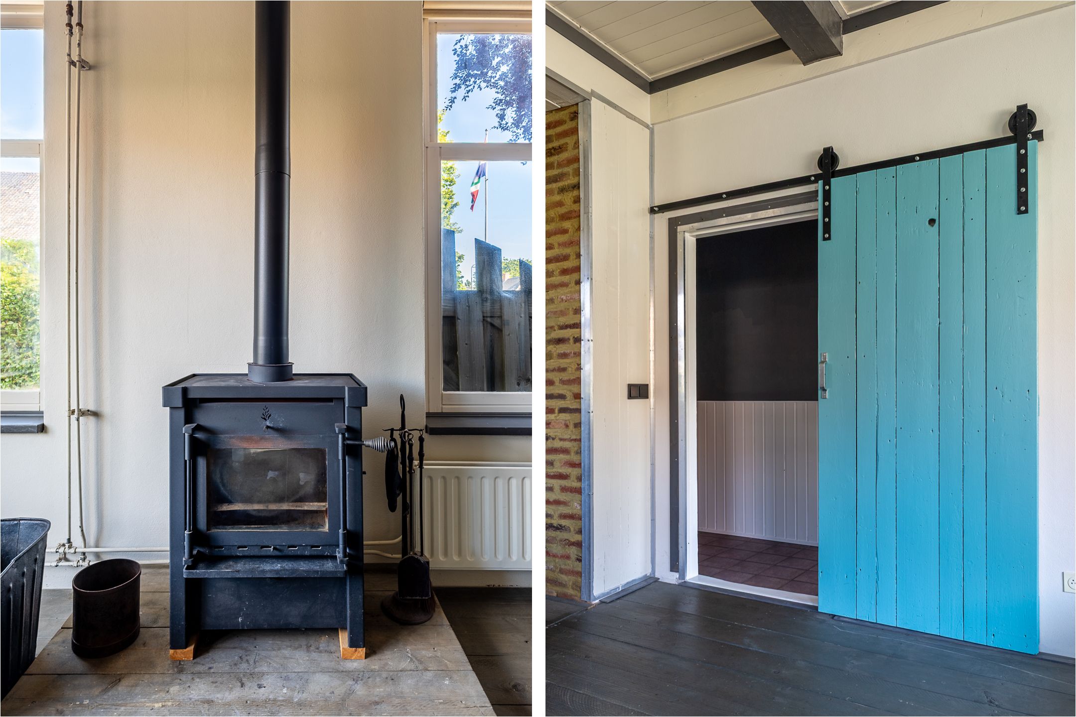 Photo 6 of Hoofdstraat 75