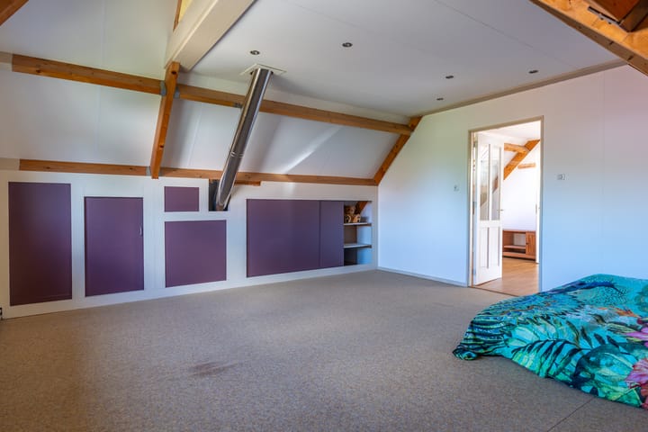 Photo 19 of Hoofdstraat 75