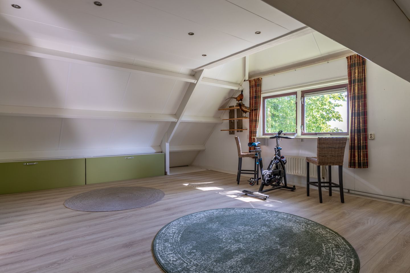 Photo 20 of Hoofdstraat 75