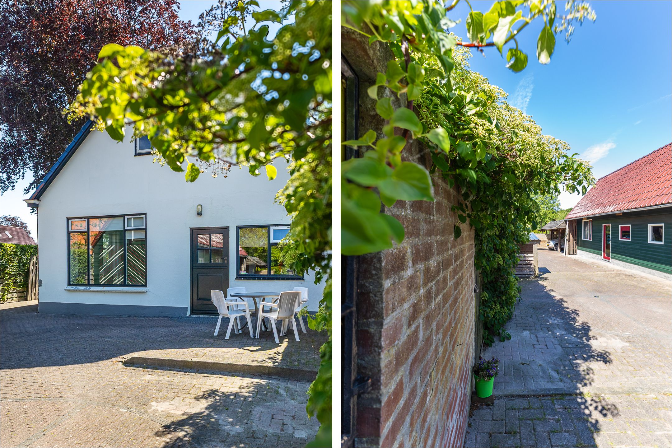 Photo 21 of Hoofdstraat 75