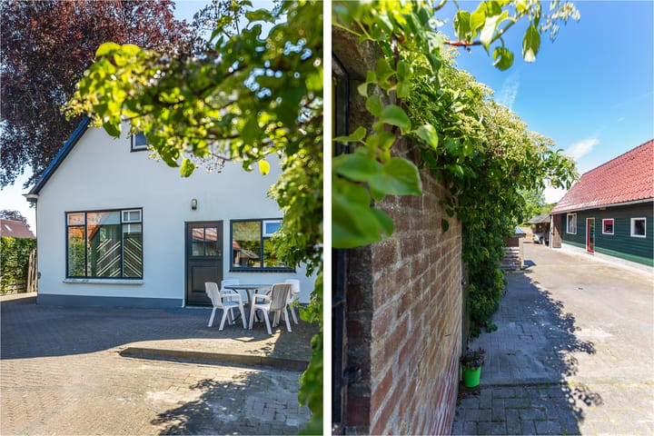 Photo 21 of Hoofdstraat 75