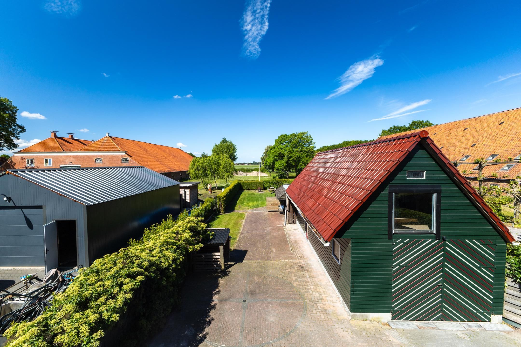 Photo 24 of Hoofdstraat 75