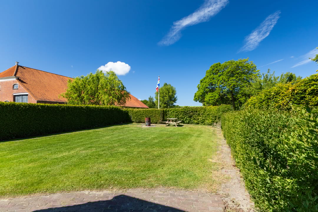 Photo 26 of Hoofdstraat 75