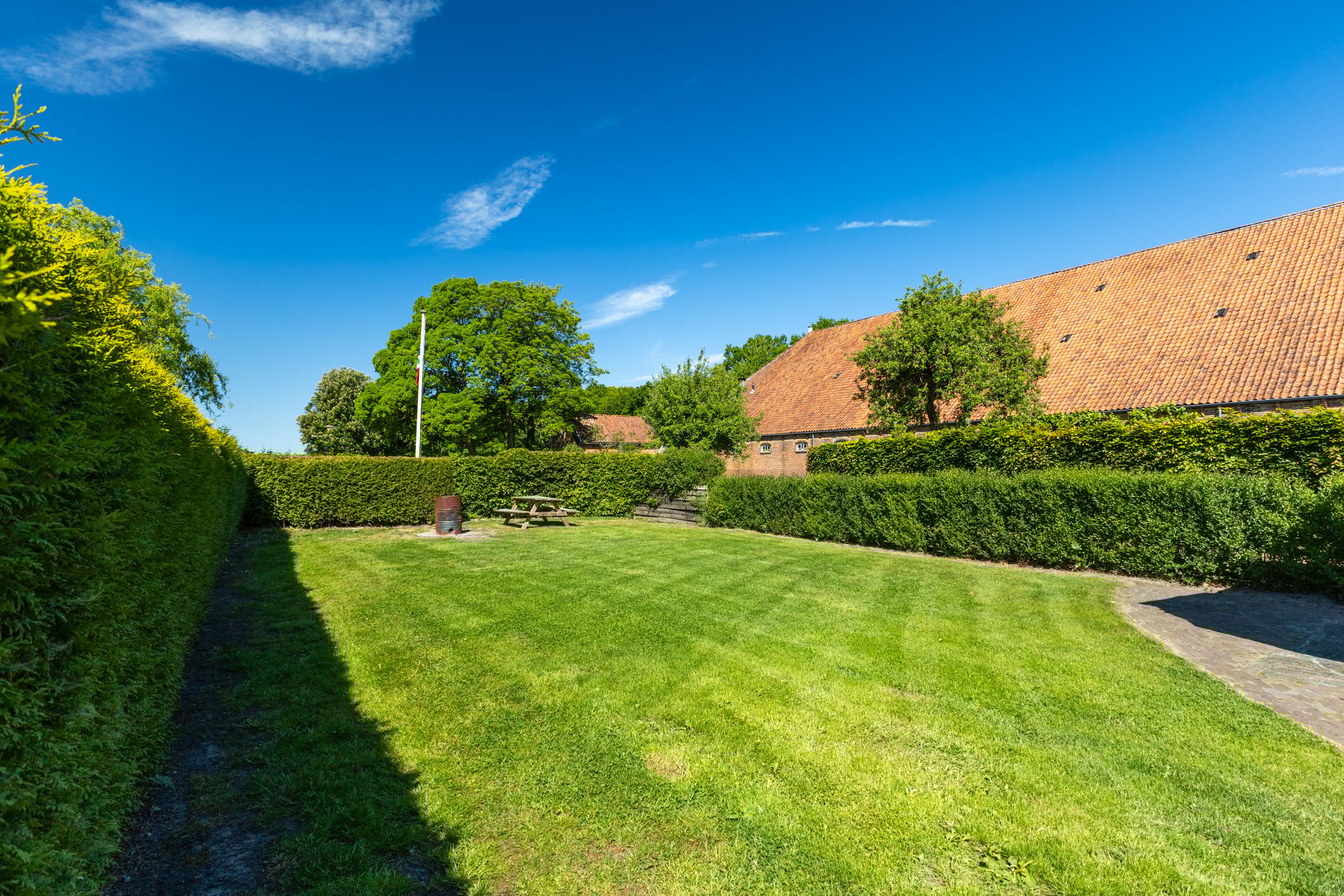 Photo 27 of Hoofdstraat 75