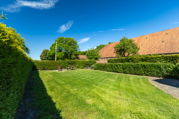 Photo 27 of Hoofdstraat 75