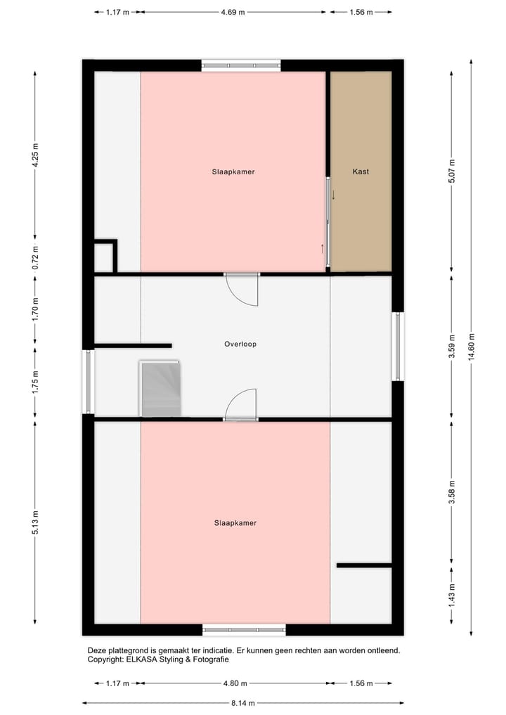 Photo 32 of Hoofdstraat 75