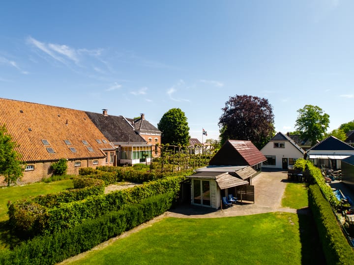 Foto 2 van Hoofdstraat 75