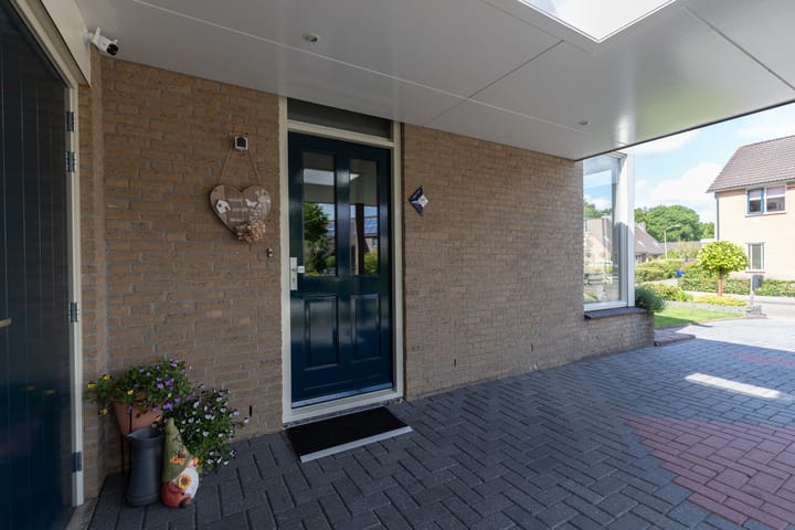 Foto 4 van Wiekenas 15